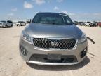 2017 Kia Sorento Sx for Sale in Andrews, TX - All Over