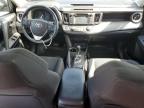2018 Toyota Rav4 Adventure for Sale in Arcadia, FL - Side