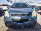 2011 Chevrolet Equinox Lt en Venta en Columbus, OH - Side
