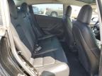 2019 Tesla Model 3  за продажба в Martinez, CA - Rear End