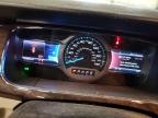 Blaine, MN에서 판매 중인 2013 Ford Taurus Limited - Side