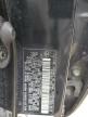 2005 Toyota Corolla Ce na sprzedaż w Chalfont, PA - Rear End