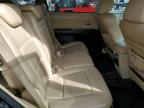 2006 Subaru B9 Tribeca 3.0 H6 na sprzedaż w Graham, WA - Undercarriage