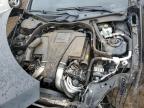 2013 Mercedes-Benz Cls 550 4Matic for Sale in Brighton, CO - All Over