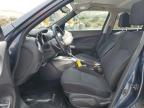 2012 Nissan Juke S продається в Reno, NV - Front End