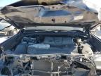 2022 Toyota Tundra Crewmax Sr на продаже в West Palm Beach, FL - Front End