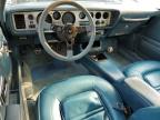 1975 Pontiac Trans Am for Sale in Mercedes, TX - Minor Dent/Scratches