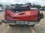 2013 Toyota Tacoma Double Cab Prerunner продається в Eight Mile, AL - All Over