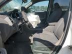 2012 Chevrolet Traverse Ls de vânzare în Dunn, NC - Front End