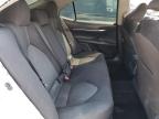 2018 Toyota Camry L за продажба в Rancho Cucamonga, CA - All Over
