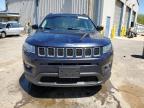 2018 Jeep Compass Latitude for Sale in Memphis, TN - Water/Flood