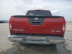 2018 Nissan Frontier S იყიდება Jacksonville-ში, FL - Rear End