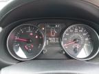 2012 NISSAN QASHQAI N- for sale at Copart BRISTOL
