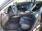 2008 Lexus Is 250 للبيع في Martinez، CA - Mechanical