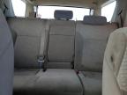 2004 Toyota 4Runner Sr5 იყიდება Las Vegas-ში, NV - Front End