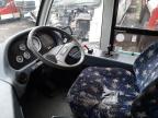 2010 UK UNKNOWN for sale at Copart WOLVERHAMPTON