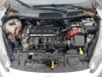 2019 Ford Fiesta Se zu verkaufen in Sun Valley, CA - Side
