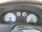 2005 Ford Ranger Super Cab for Sale in Theodore, AL - Side