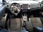 2012 Mitsubishi Outlander Se for Sale in Greenwood, NE - Front End