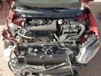 2016 Nissan Rogue S for Sale in Phoenix, AZ - Front End
