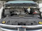 2012 Dodge Ram 1500 Slt for Sale in Denver, CO - Front End