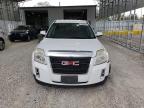 Rogersville, MO에서 판매 중인 2011 Gmc Terrain Sle - Front End