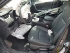 2024 Toyota Rav4 Le en Venta en Rogersville, MO - Front End