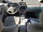 2010 Toyota Corolla Base იყიდება Midway-ში, FL - Front End