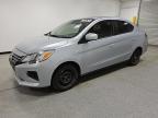 2023 Mitsubishi Mirage G4 Es продається в Phoenix, AZ - Minor Dent/Scratches