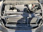 2007 Dodge Ram 1500 St zu verkaufen in San Antonio, TX - Minor Dent/Scratches
