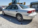 2005 Chevrolet Cavalier  for Sale in Prairie Grove, AR - Front End
