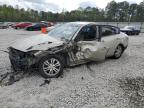 Ellenwood, GA에서 판매 중인 2010 Nissan Altima Base - All Over