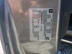 North Billerica, MA에서 판매 중인 2013 Gmc Sierra K1500 Sle - Minor Dent/Scratches