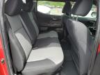 2023 Toyota Tacoma Double Cab   na sprzedaż w Mebane, NC - Front End