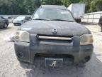 2004 Nissan Frontier Crew Cab Xe V6 for Sale in Midway, FL - Mechanical