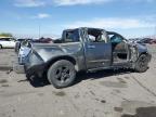 2006 Nissan Titan Xe იყიდება North Las Vegas-ში, NV - All Over