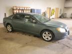 2009 Chevrolet Malibu Ls for Sale in Chalfont, PA - Rear End