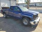 2014 Gmc Sierra C1500 იყიდება Albuquerque-ში, NM - Front End