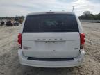 2016 Dodge Grand Caravan Se იყიდება Loganville-ში, GA - Front End