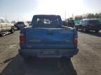 2001 Ford Ranger Super Cab იყიდება Denver-ში, CO - Rollover