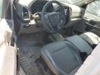 2021 Ford F250 Super Duty იყიდება Orlando-ში, FL - All Over