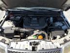 2006 Suzuki Grand Vitara Xsport zu verkaufen in Riverview, FL - Rear End