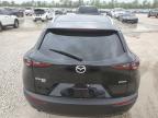 2025 Mazda Cx-30 Select للبيع في Houston، TX - Front End