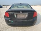 2006 Acura 3.2Tl  for Sale in New Braunfels, TX - Rear End