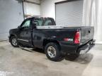2004 Chevrolet Silverado C1500 na sprzedaż w Leroy, NY - Front End