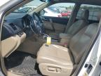 2013 Toyota Highlander Limited for Sale in Pennsburg, PA - Front End