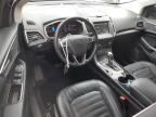 2015 Ford Edge Sel на продаже в Seaford, DE - Rear End