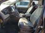 2017 Kia Sedona Sxl for Sale in San Martin, CA - Front End