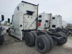 2018 Freightliner Cascadia 125 Semi Truck للبيع في Dyer، IN - Front End