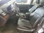 Mocksville, NC에서 판매 중인 2014 Subaru Legacy 2.5I Limited - Front End
